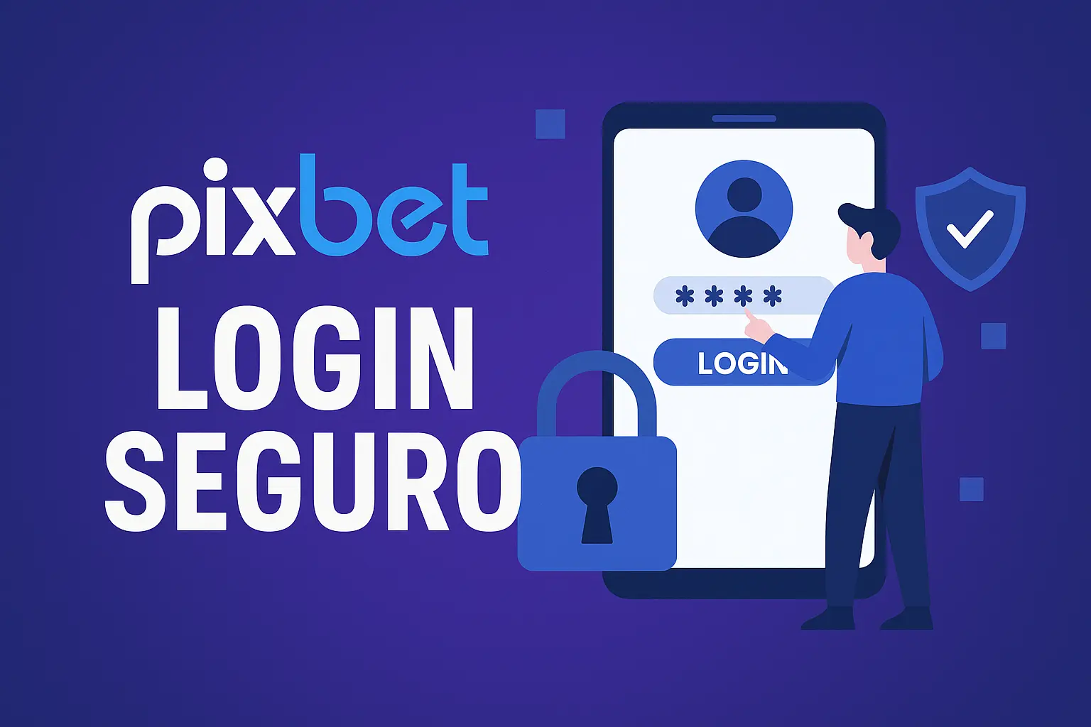 Registro na PIXBET Garante Acesso a uma Vasta Seleção de jogo
